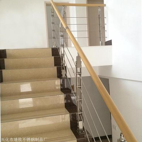 不锈钢立柱选购全指南 价格、厂家与批发要点解析